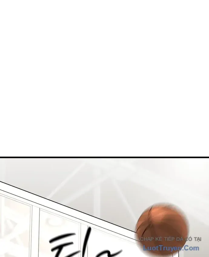 Đội Bóng Rổ Trung Học Chapter 32 - 43