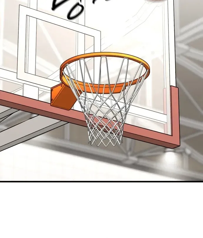 Đội Bóng Rổ Trung Học Chapter 32 - 44