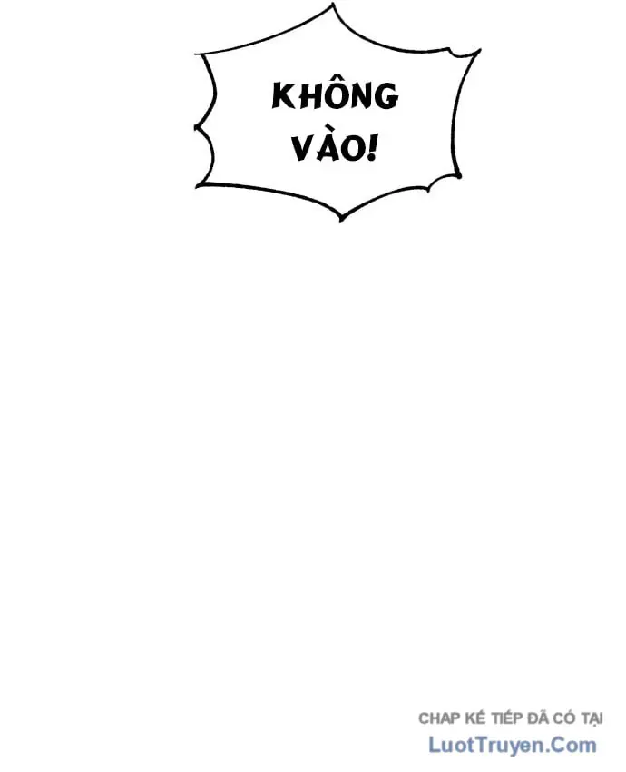 Đội Bóng Rổ Trung Học Chapter 32 - 45