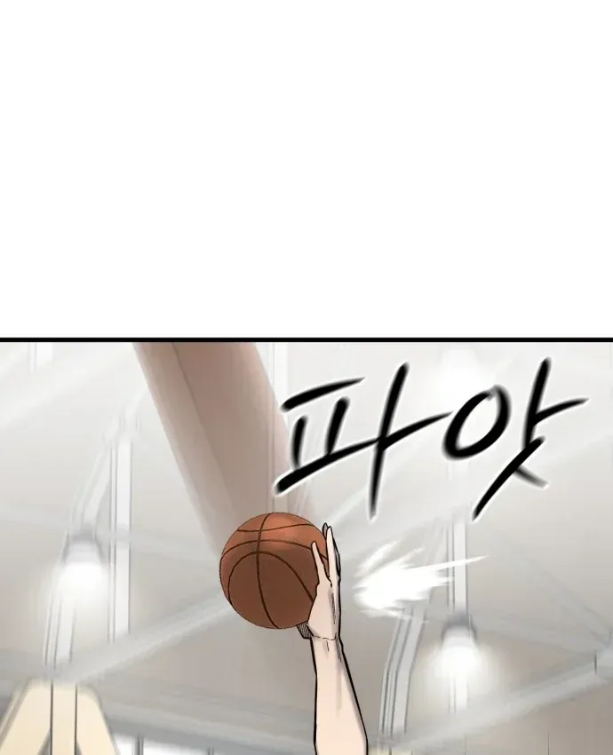 Đội Bóng Rổ Trung Học Chapter 32 - 49