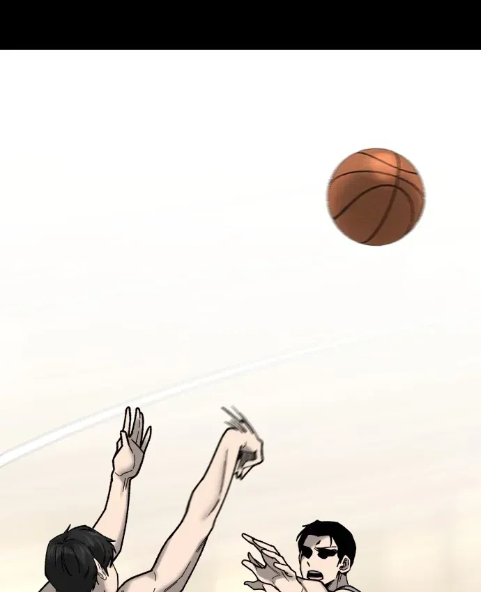 Đội Bóng Rổ Trung Học Chapter 32 - 6