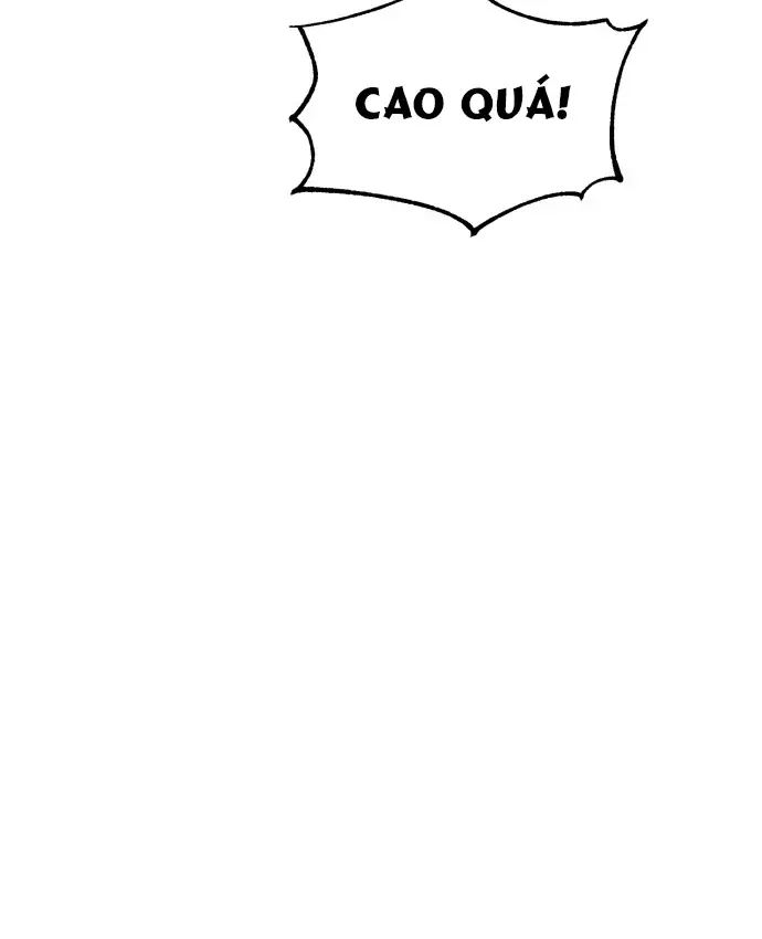 Đội Bóng Rổ Trung Học Chapter 32 - 51