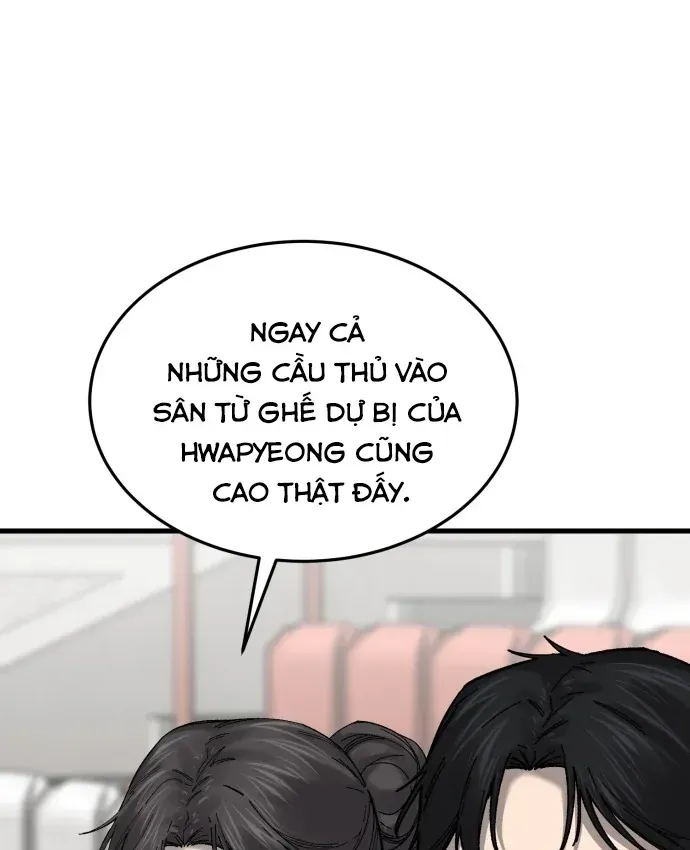 Đội Bóng Rổ Trung Học Chapter 32 - 52