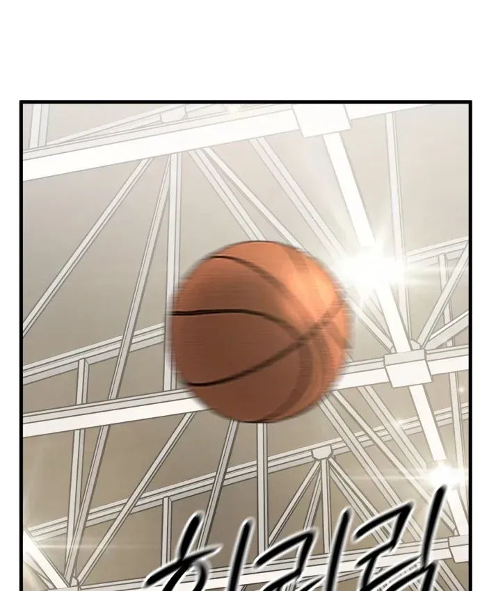 Đội Bóng Rổ Trung Học Chapter 32 - 55