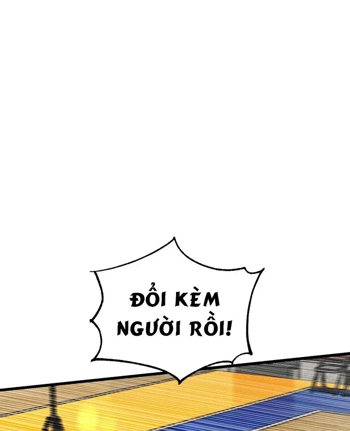 Đội Bóng Rổ Trung Học Chapter 32 - 59