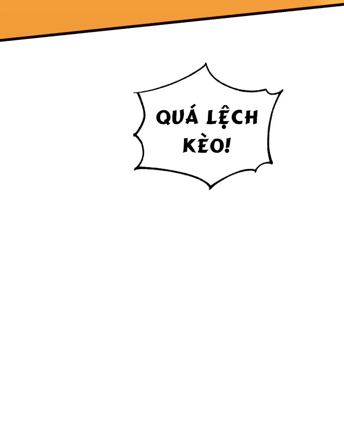 Đội Bóng Rổ Trung Học Chapter 32 - 61