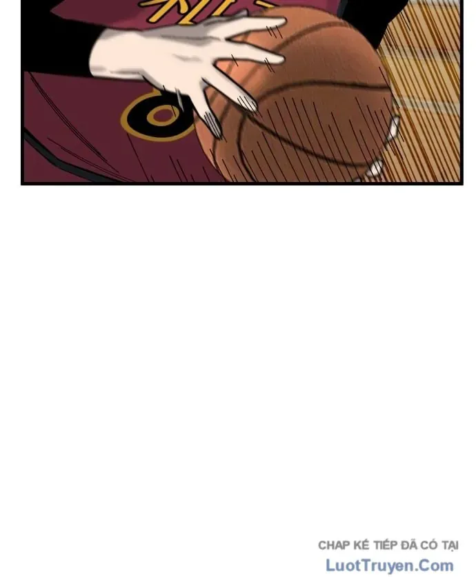 Đội Bóng Rổ Trung Học Chapter 32 - 63