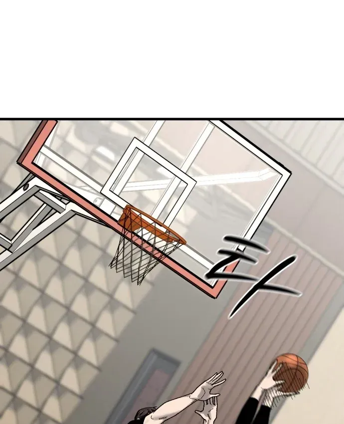 Đội Bóng Rổ Trung Học Chapter 32 - 64