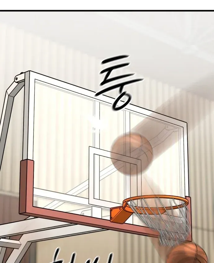 Đội Bóng Rổ Trung Học Chapter 32 - 68