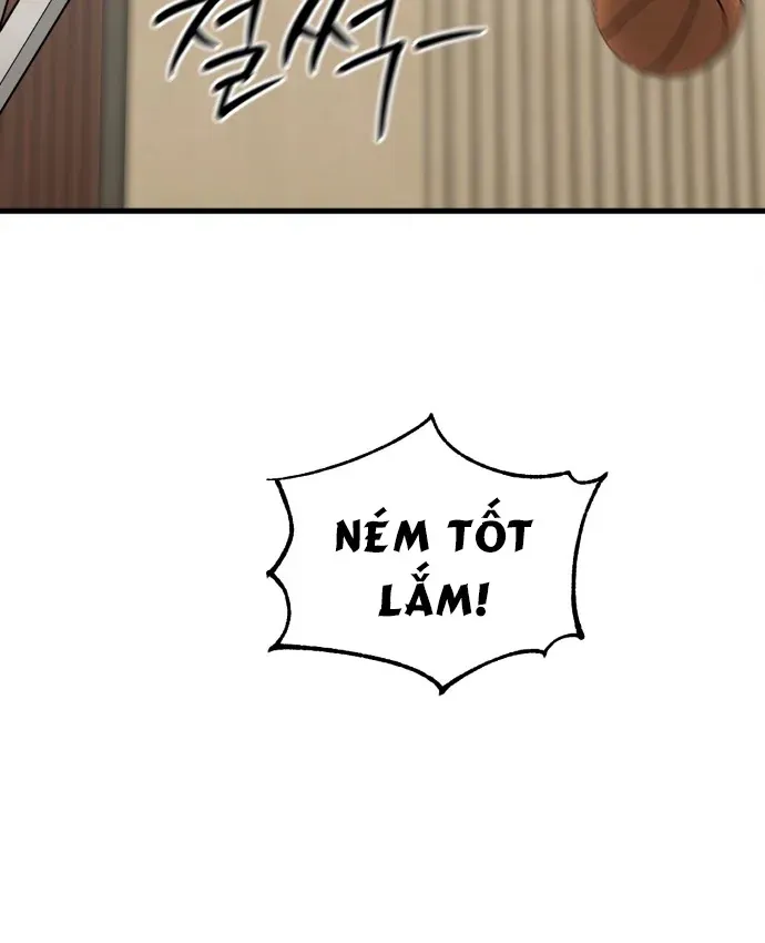 Đội Bóng Rổ Trung Học Chapter 32 - 69