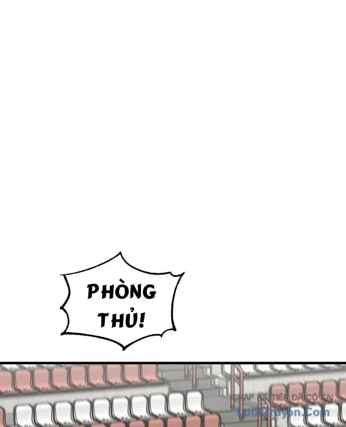 Đội Bóng Rổ Trung Học Chapter 32 - 70