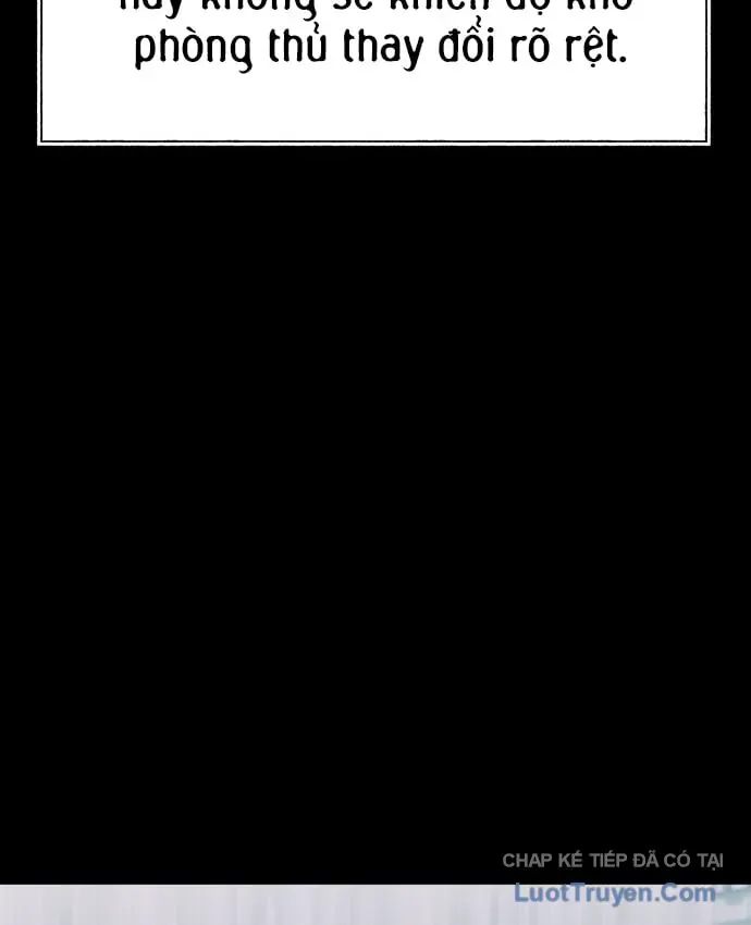 Đội Bóng Rổ Trung Học Chapter 32 - 8