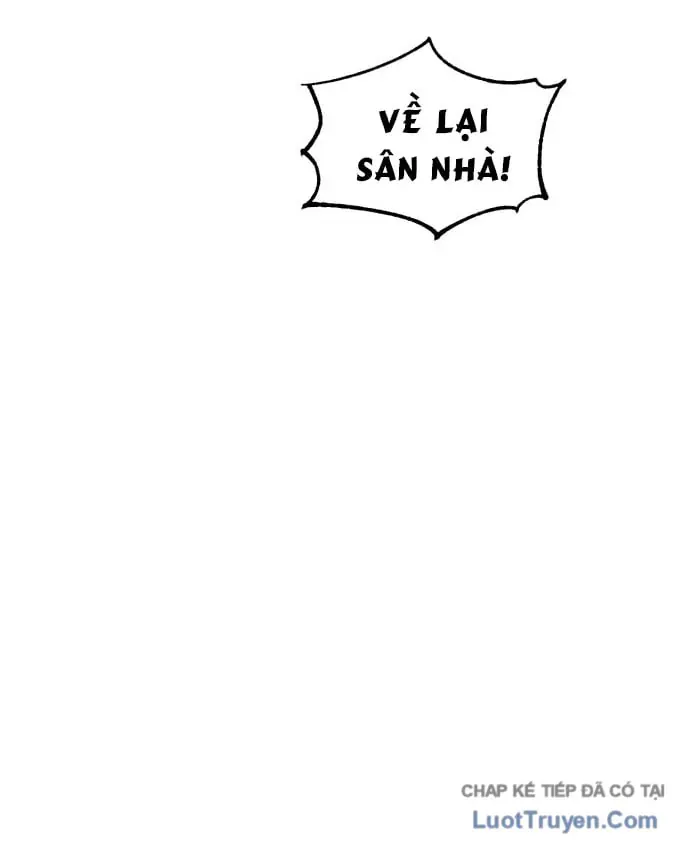 Đội Bóng Rổ Trung Học Chapter 32 - 72