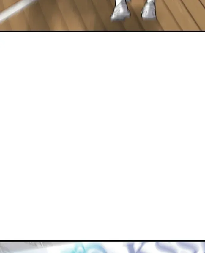 Đội Bóng Rổ Trung Học Chapter 32 - 74