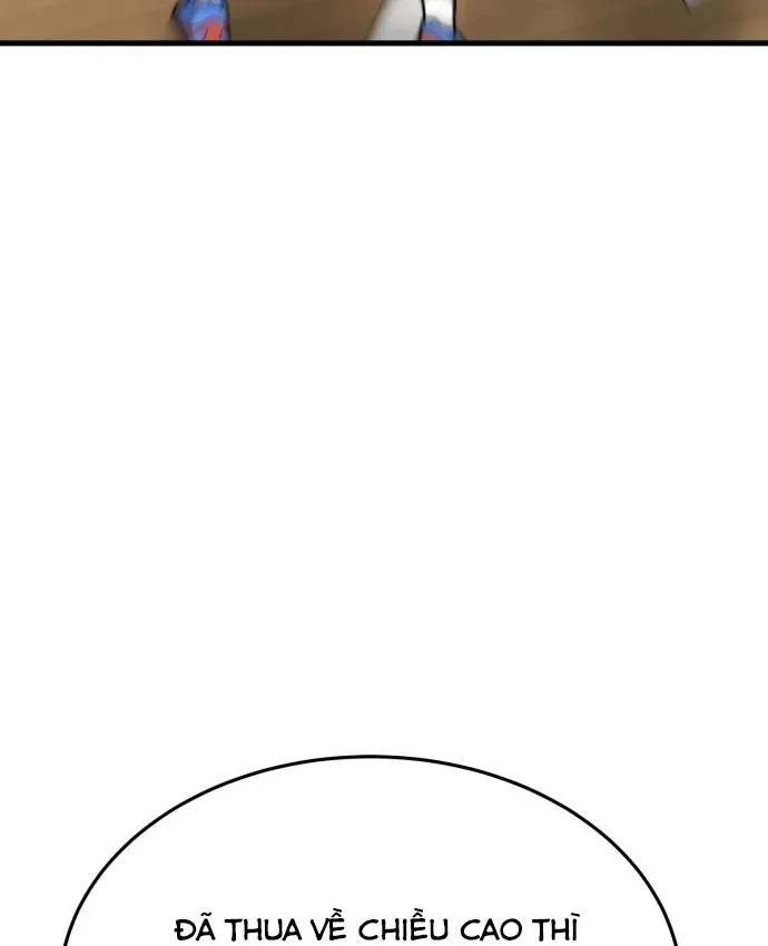 Đội Bóng Rổ Trung Học Chapter 32 - 76