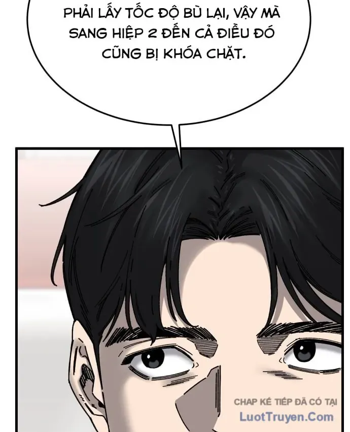 Đội Bóng Rổ Trung Học Chapter 32 - 77