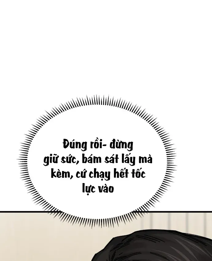 Đội Bóng Rổ Trung Học Chapter 32 - 79