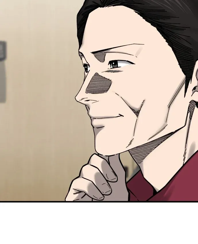 Đội Bóng Rổ Trung Học Chapter 32 - 80