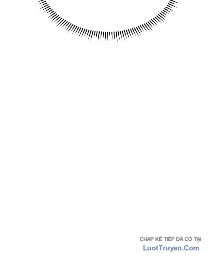 Đội Bóng Rổ Trung Học Chapter 32 - 84