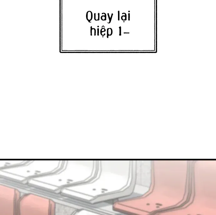 Đội Bóng Rổ Trung Học Chapter 32 - 87