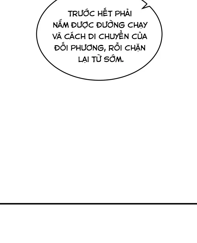 Đội Bóng Rổ Trung Học Chapter 32 - 94