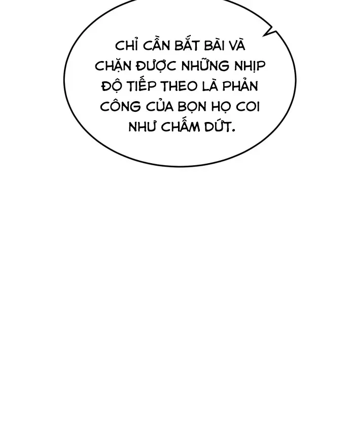 Đội Bóng Rổ Trung Học Chapter 32 - 96