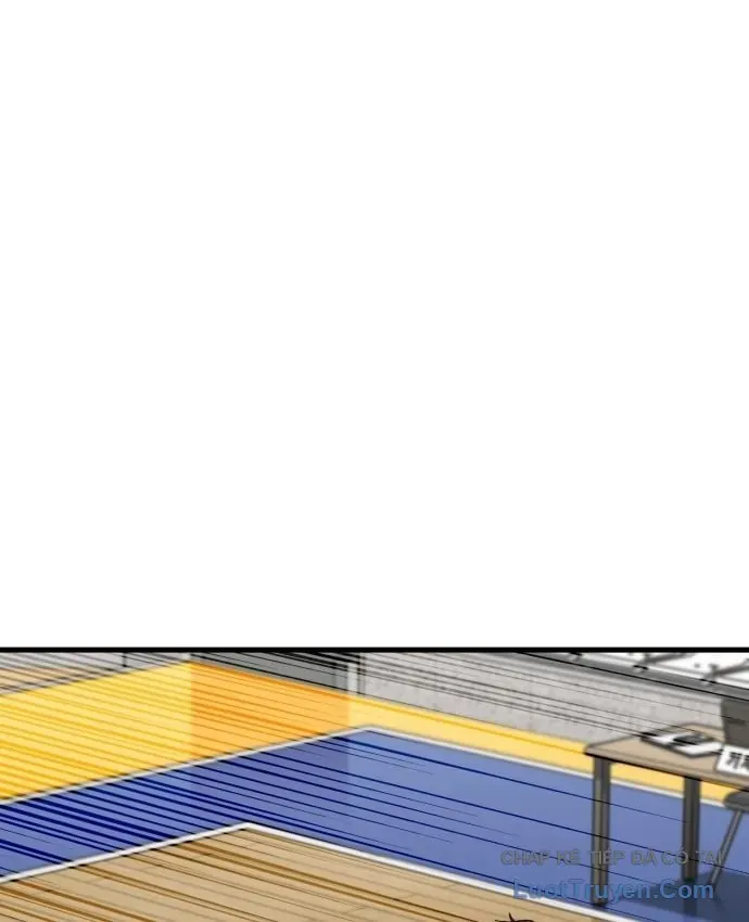 Đội Bóng Rổ Trung Học Chapter 32 - 97