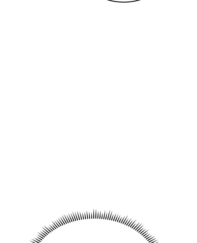 Đội Bóng Rổ Trung Học Chapter 32 - 99