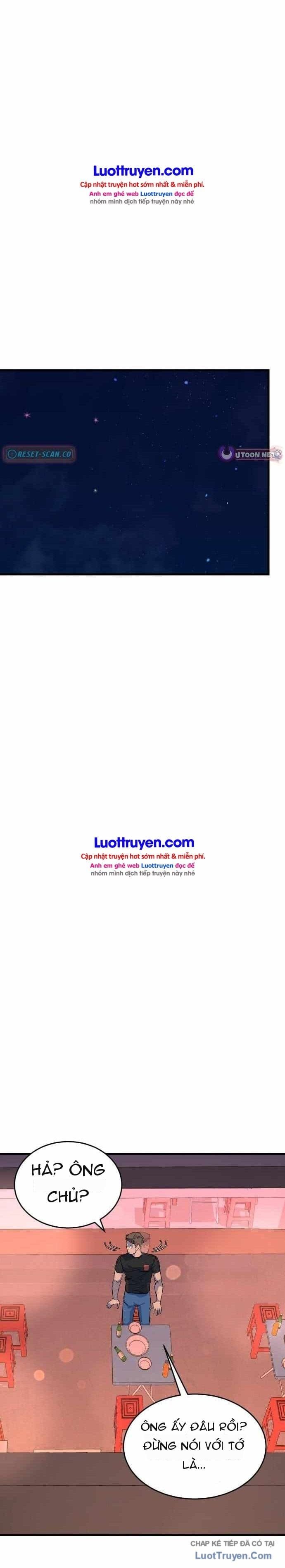 Under Boxer Chapter 22 - 40