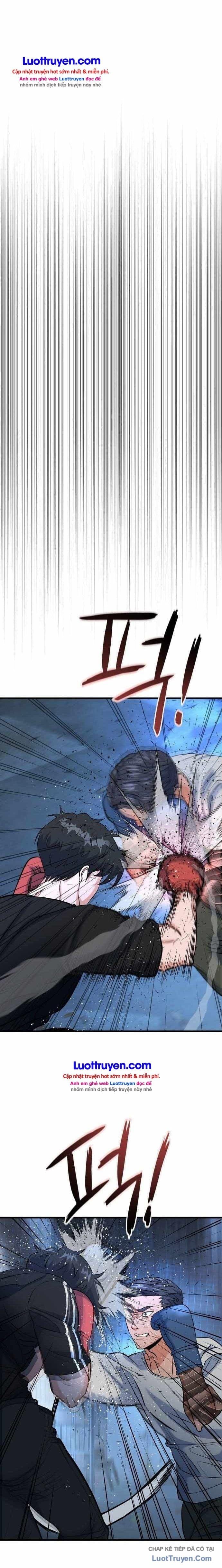 Under Boxer Chapter 22 - 42