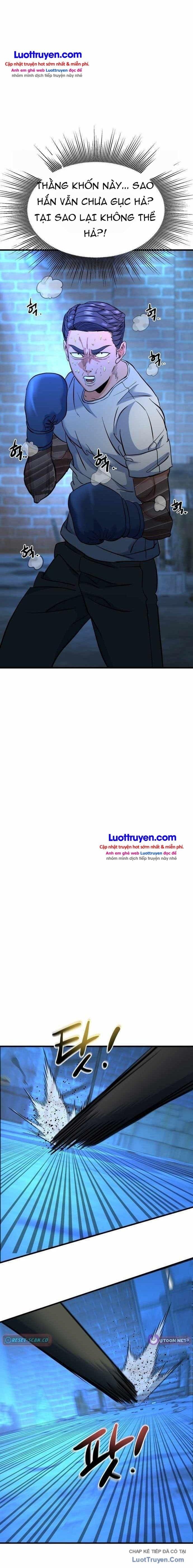 Under Boxer Chapter 22 - 44
