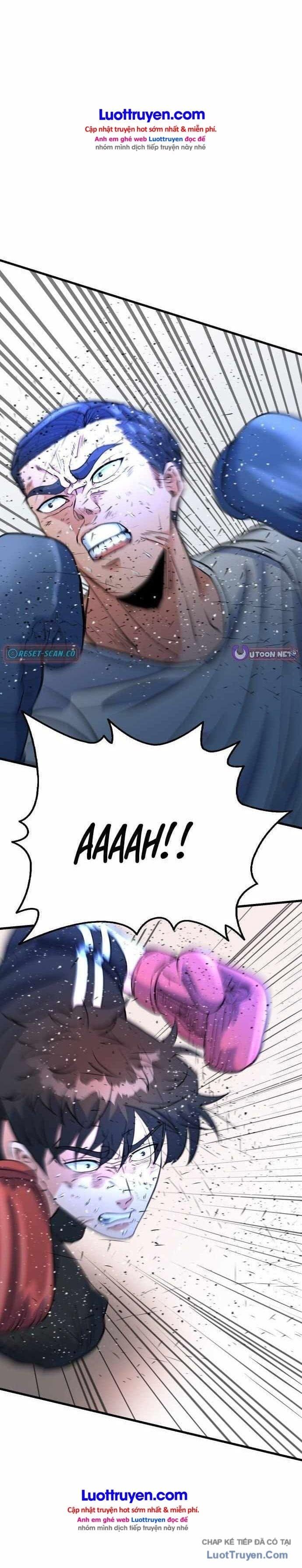 Under Boxer Chapter 22 - 47