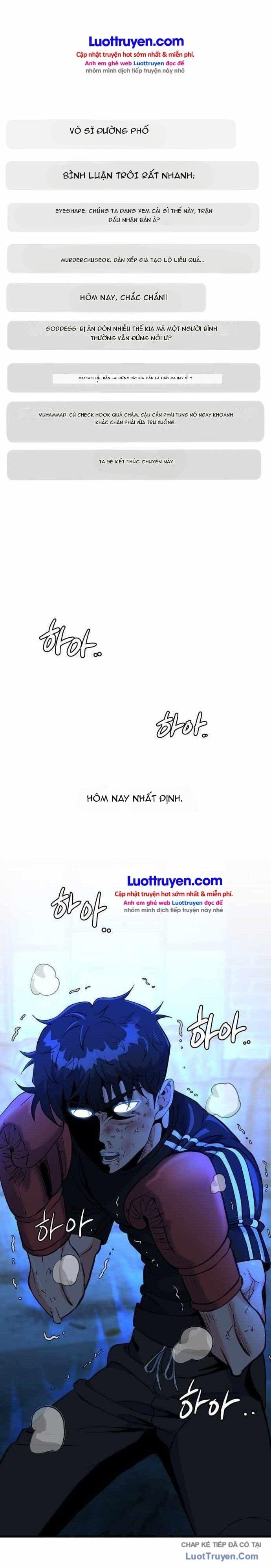 Under Boxer Chapter 22 - 51
