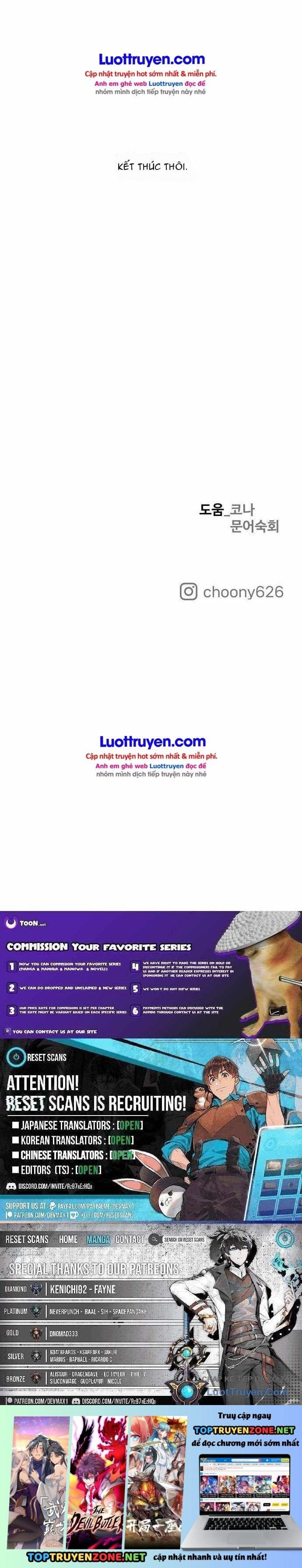 Under Boxer Chapter 22 - 52
