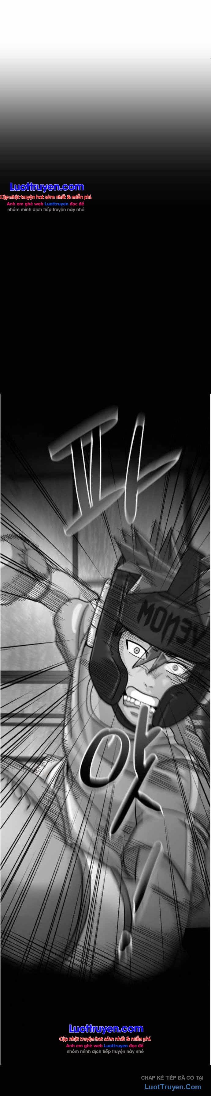 Under Boxer Chapter 24 - 11
