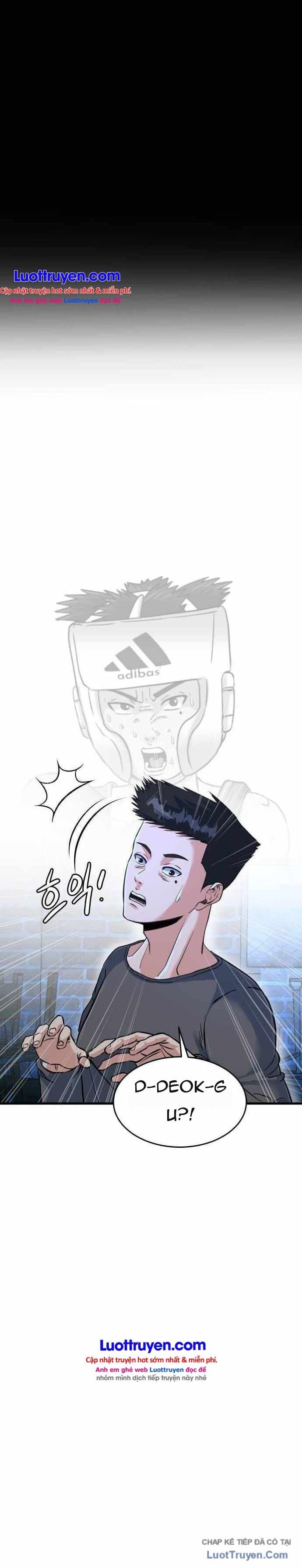 Under Boxer Chapter 24 - 12