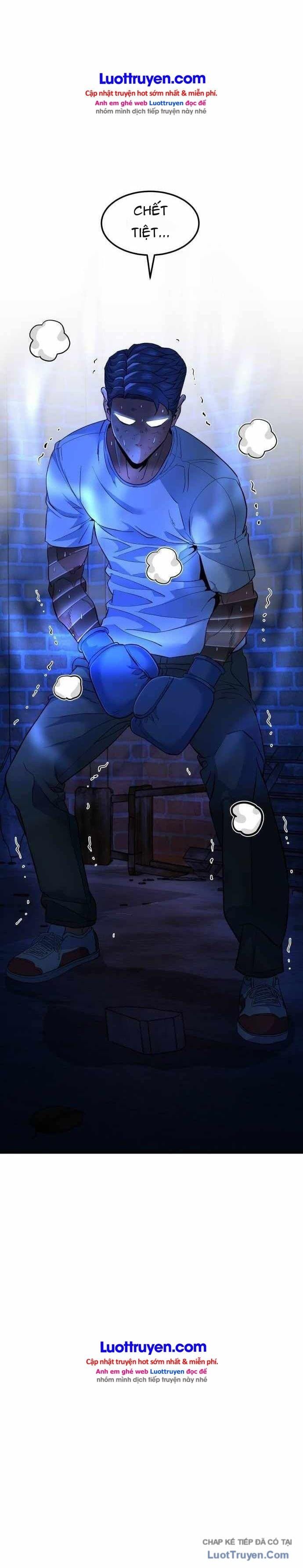 Under Boxer Chapter 24 - 15