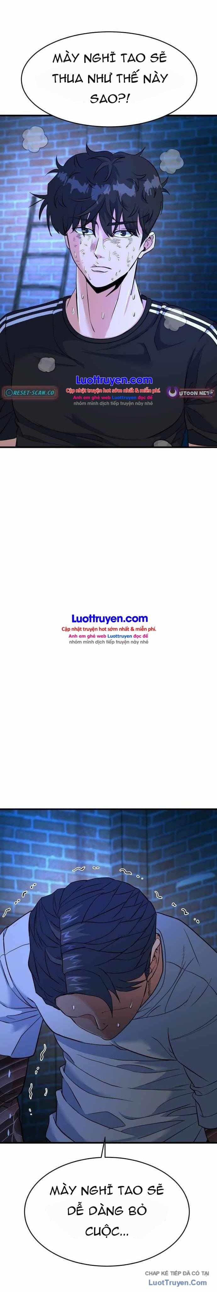 Under Boxer Chapter 24 - 16