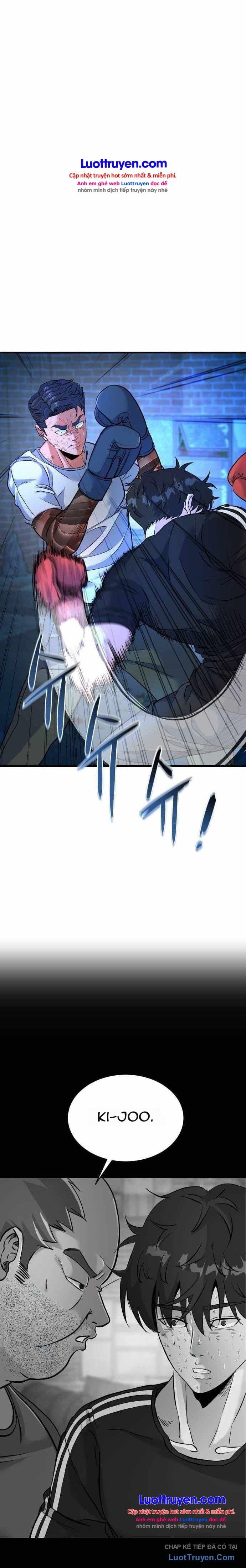 Under Boxer Chapter 24 - 19