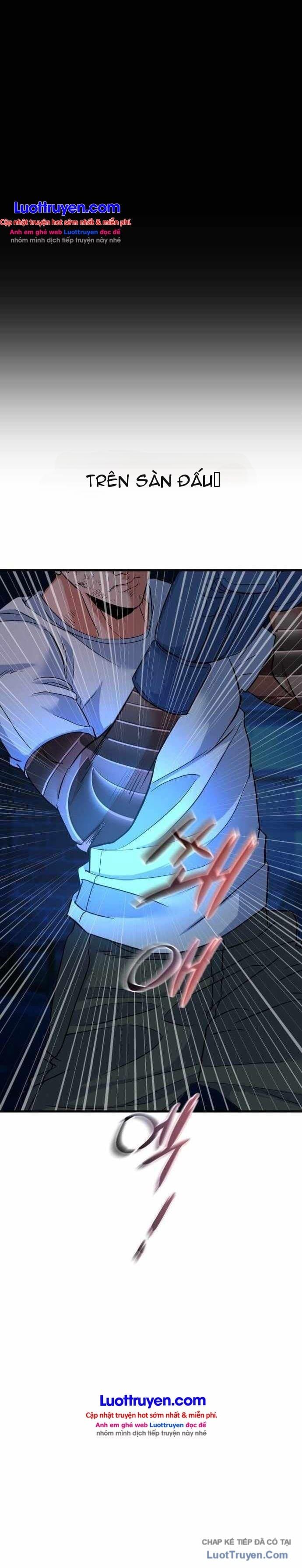 Under Boxer Chapter 24 - 20