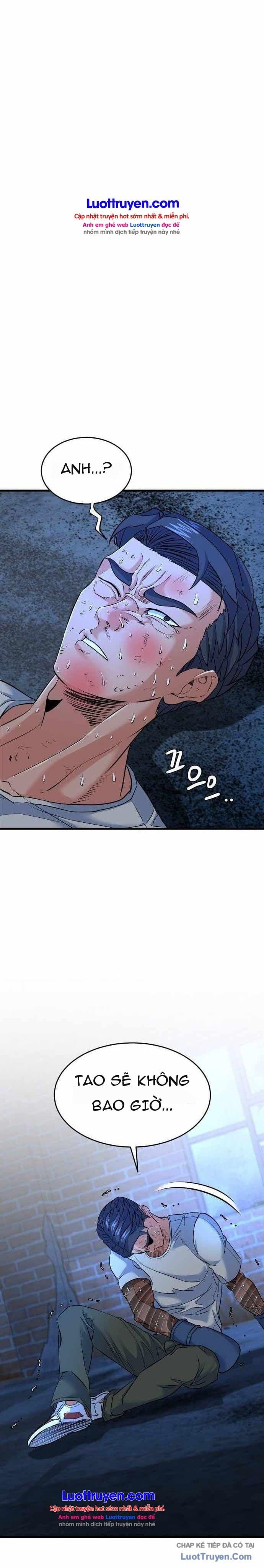 Under Boxer Chapter 24 - 28