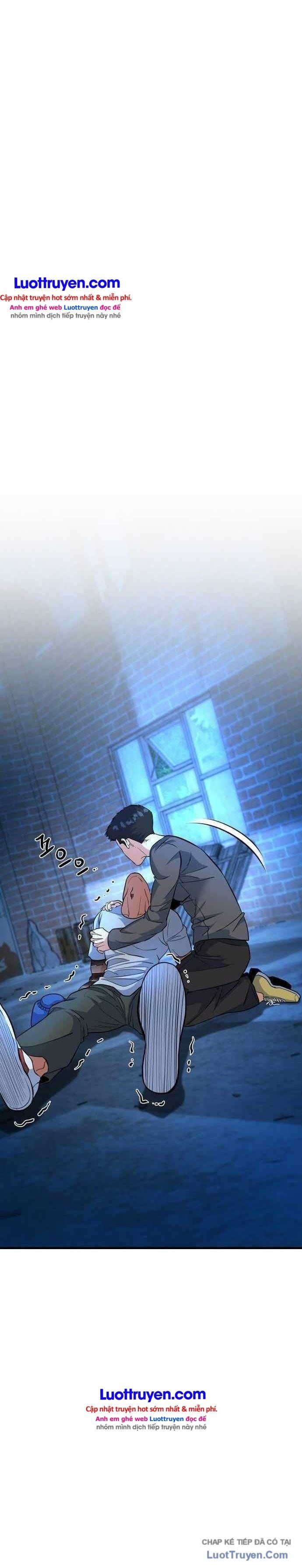 Under Boxer Chapter 24 - 42