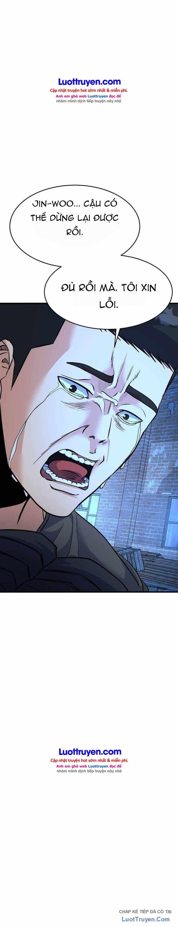 Under Boxer Chapter 24 - 44