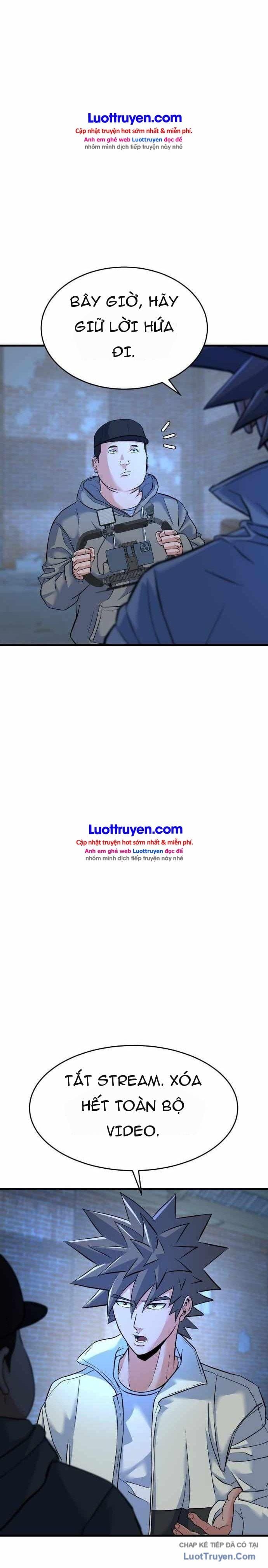 Under Boxer Chapter 24 - 47