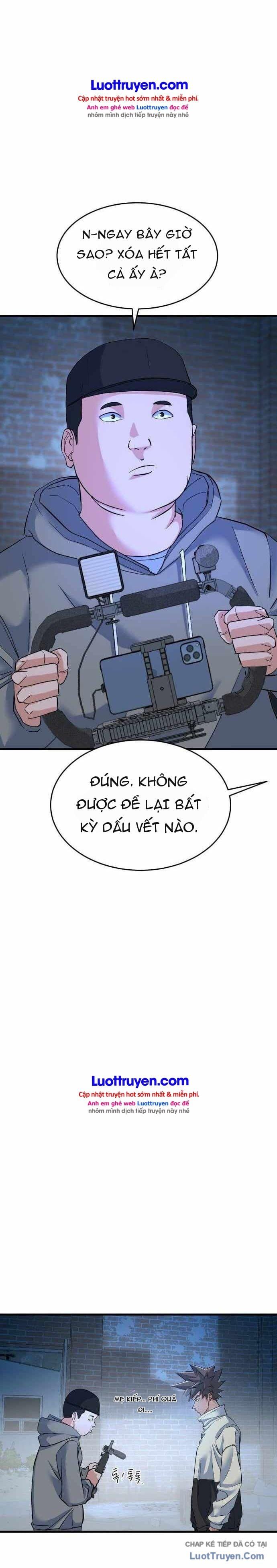 Under Boxer Chapter 24 - 48