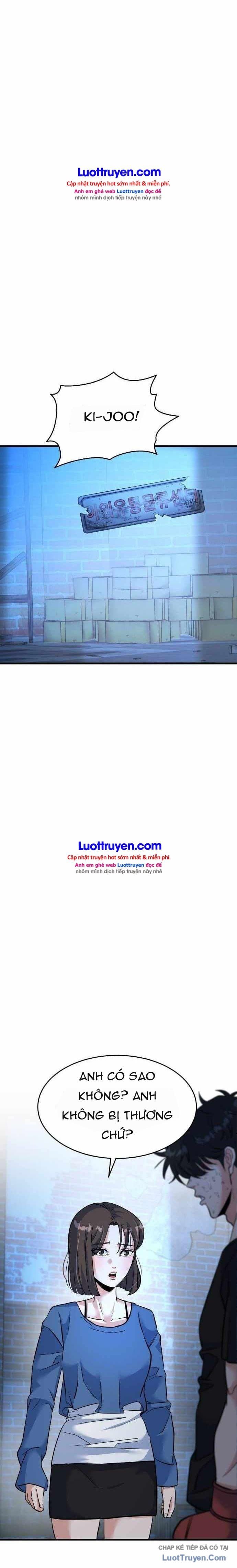 Under Boxer Chapter 24 - 49