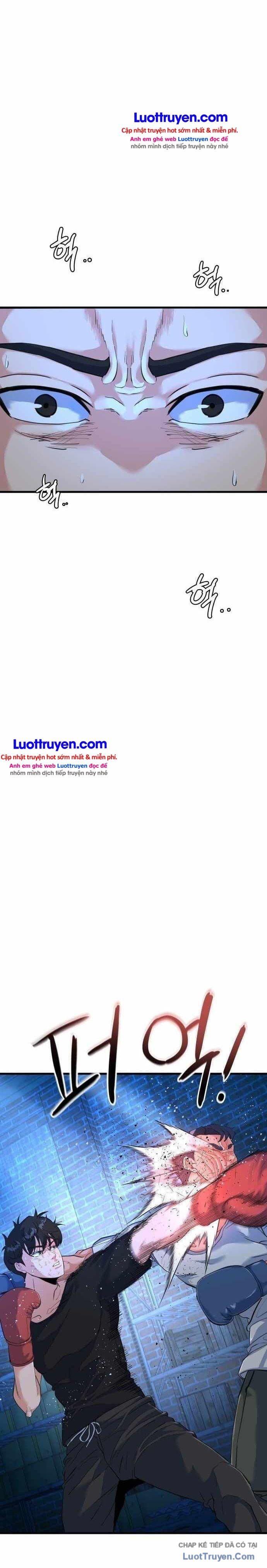 Under Boxer Chapter 24 - 6