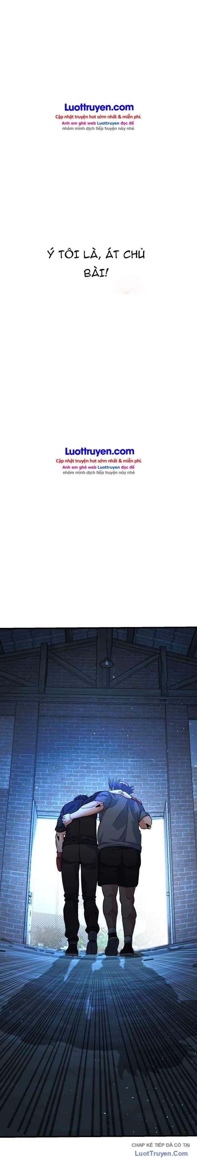 Under Boxer Chapter 24 - 52