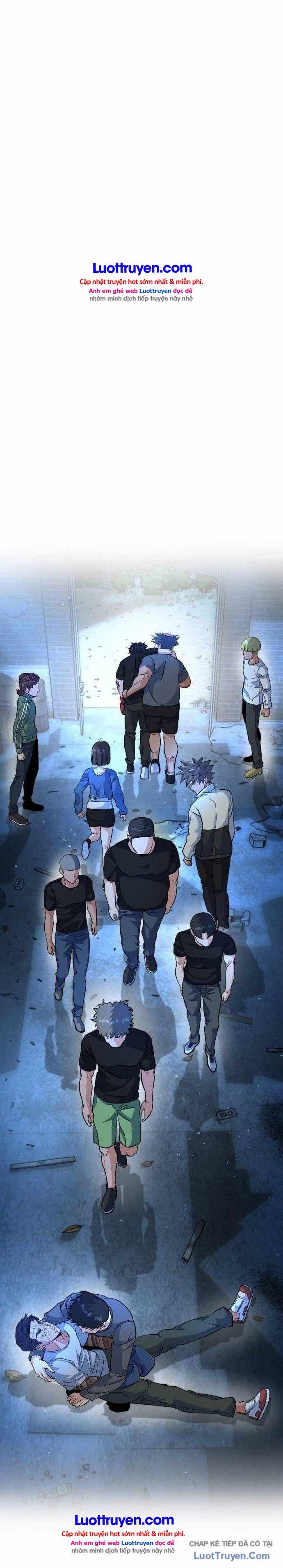 Under Boxer Chapter 24 - 53