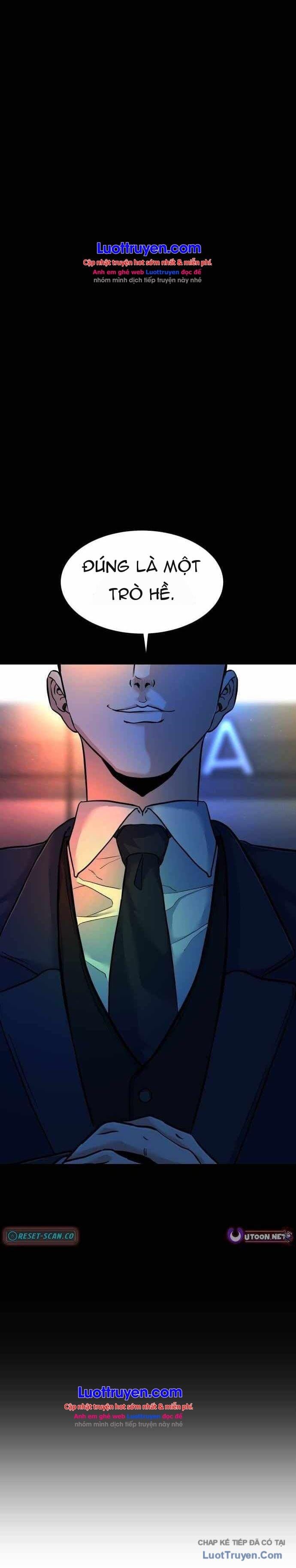 Under Boxer Chapter 24 - 55